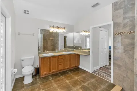 1005 Whispring Creek Way Osteen FL 32764