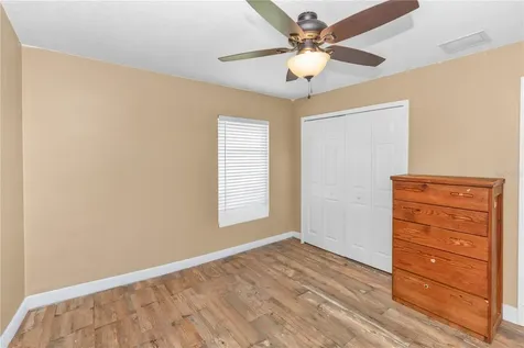 1005 Whispring Creek Way Osteen FL 32764