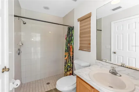 1005 Whispring Creek Way Osteen FL 32764