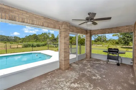 1005 Whispring Creek Way Osteen FL 32764