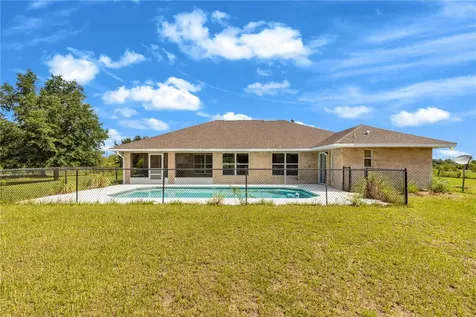 1005 Whispring Creek Way Osteen FL 32764