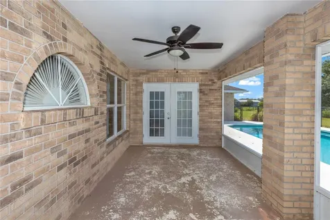 1005 Whispring Creek Way Osteen FL 32764