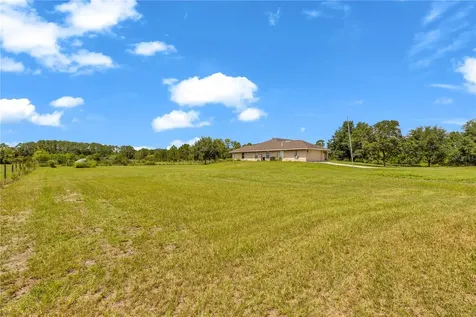 1005 Whispring Creek Way Osteen FL 32764