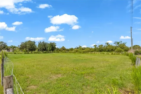 1005 Whispring Creek Way Osteen FL 32764