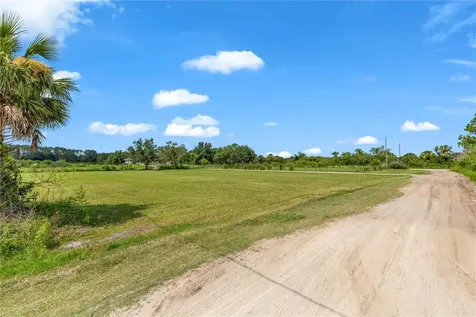 1005 Whispring Creek Way Osteen FL 32764