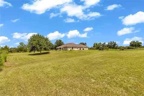 1005 Whispring Creek Way Osteen FL 32764
