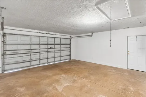 1005 Whispring Creek Way Osteen FL 32764