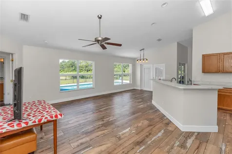 1005 Whispring Creek Way Osteen FL 32764