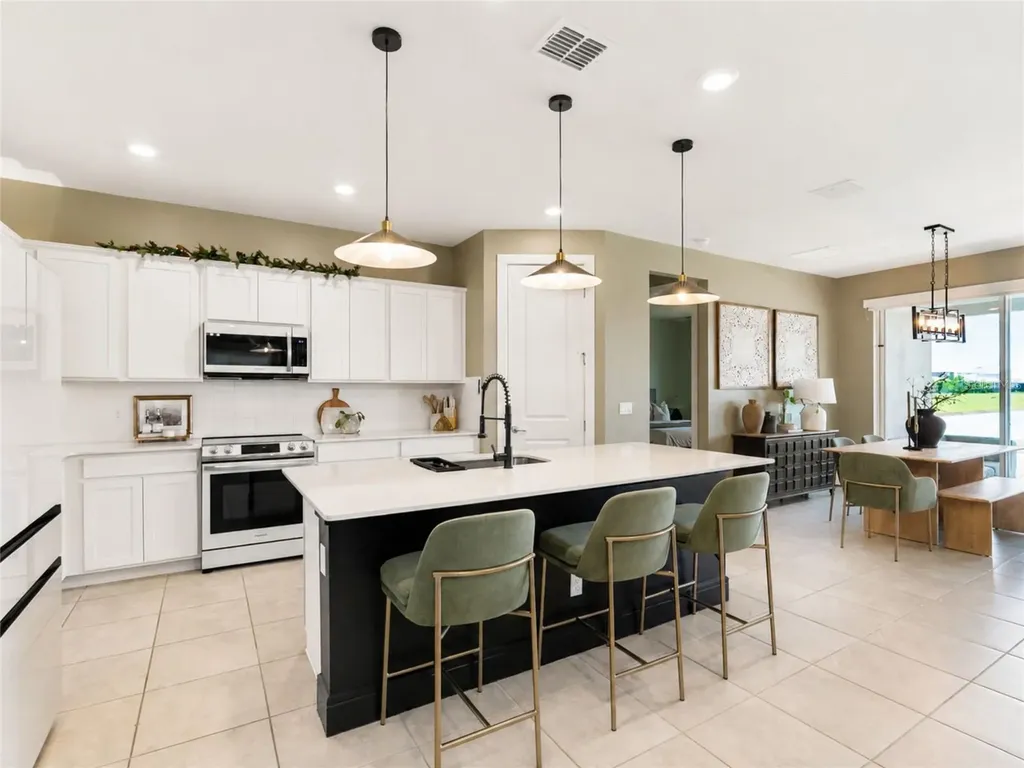 1634 Groveline Road St Cloud FL 34771