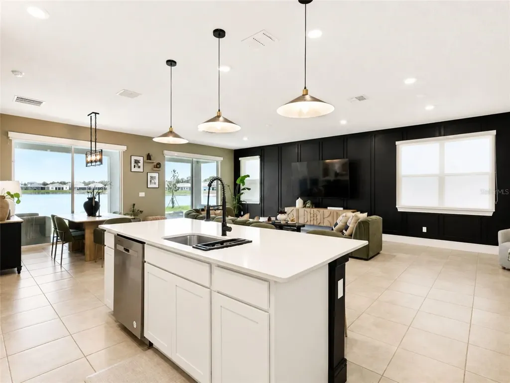 1634 Groveline Road St Cloud FL 34771
