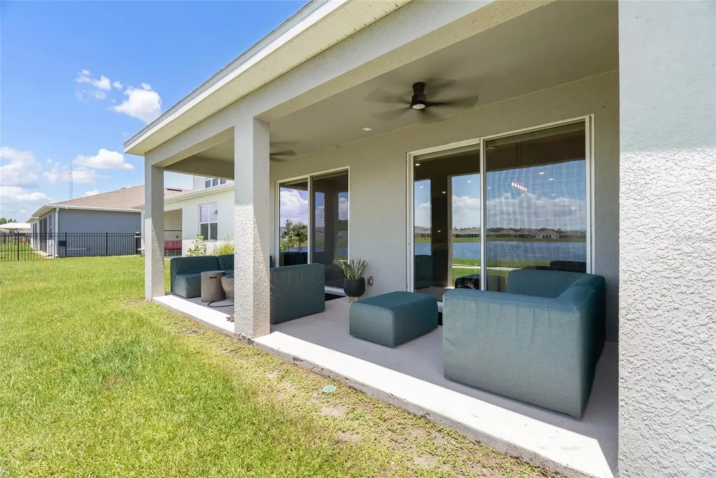 1634 Groveline Road St Cloud FL 34771