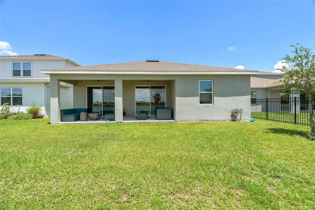 1634 Groveline Road St Cloud FL 34771