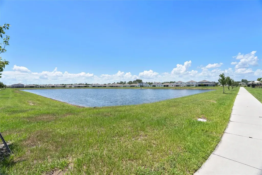 1634 Groveline Road St Cloud FL 34771