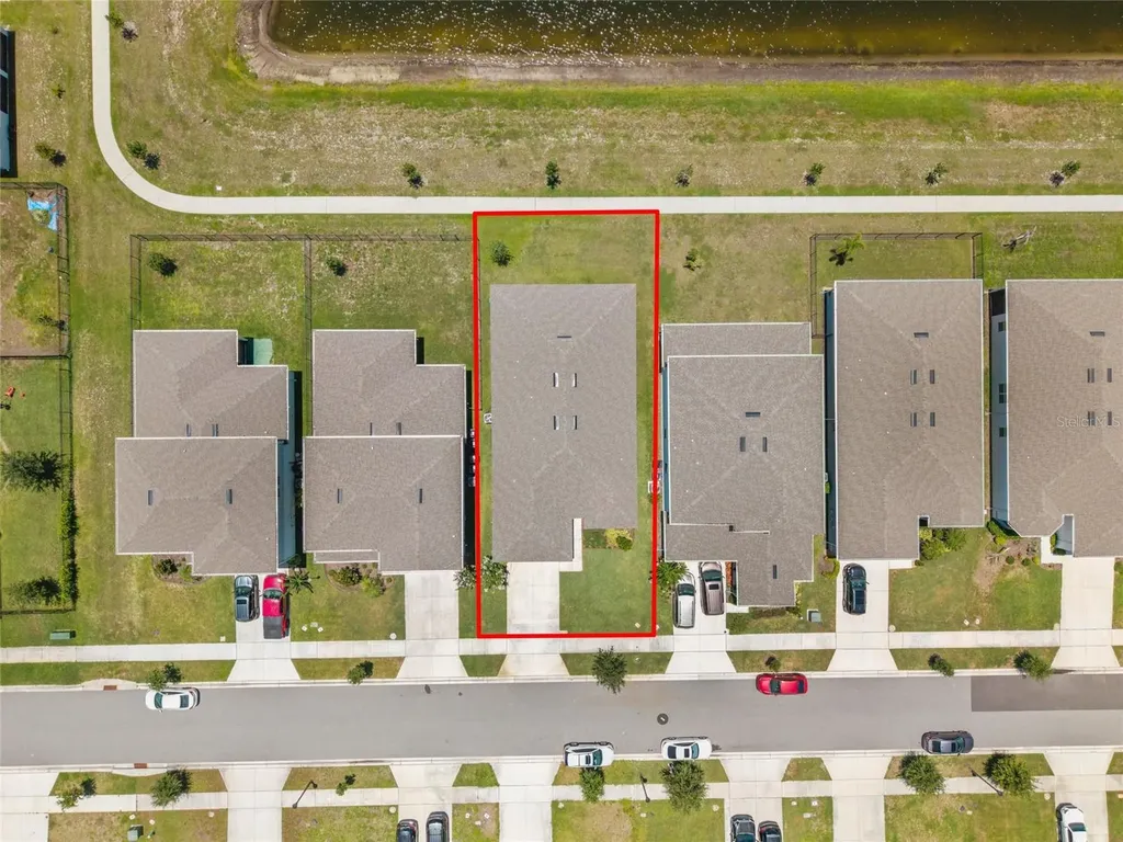 1634 Groveline Road St Cloud FL 34771
