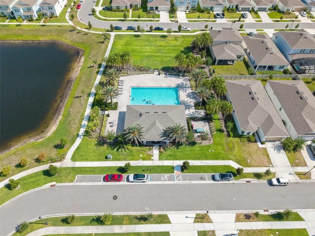 1634 Groveline Road St Cloud FL 34771