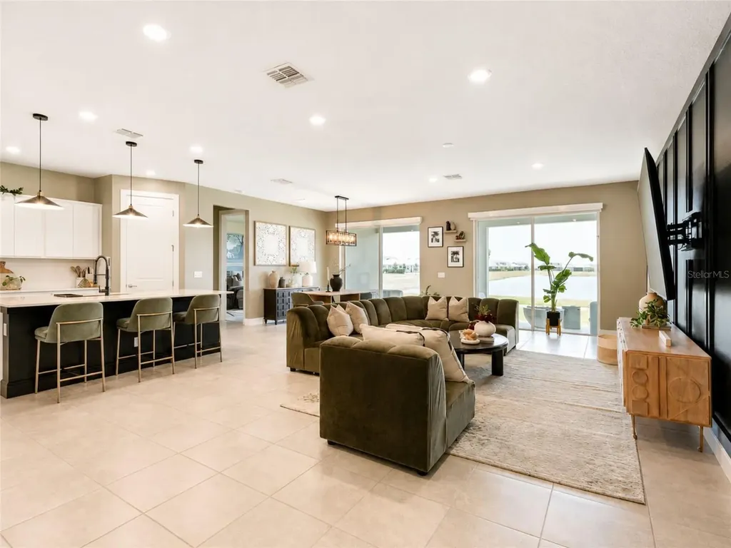 1634 Groveline Road St Cloud FL 34771