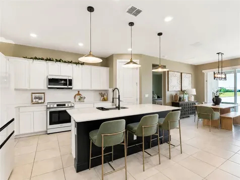 1634 Groveline Road St Cloud FL 34771