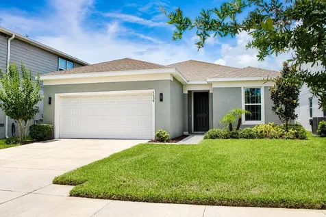 1634 Groveline Road St Cloud FL 34771