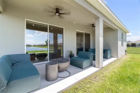 1634 Groveline Road St Cloud FL 34771