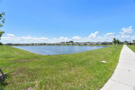 1634 Groveline Road St Cloud FL 34771