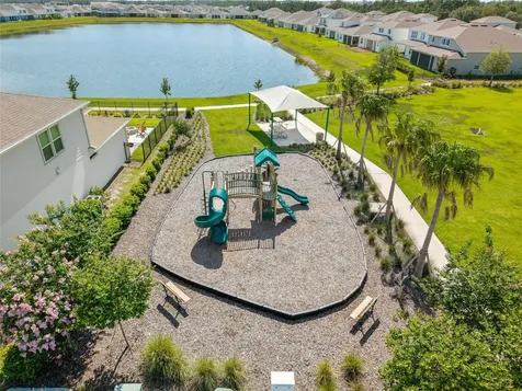 1634 Groveline Road St Cloud FL 34771