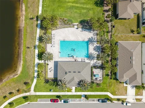 1634 Groveline Road St Cloud FL 34771