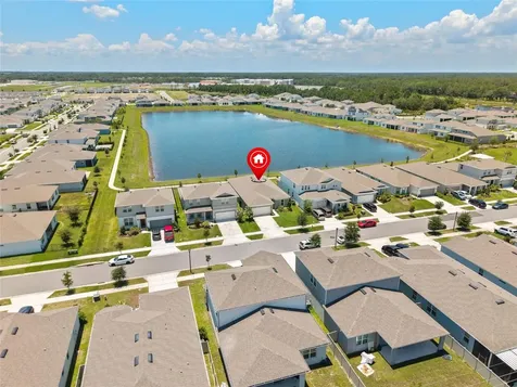 1634 Groveline Road St Cloud FL 34771