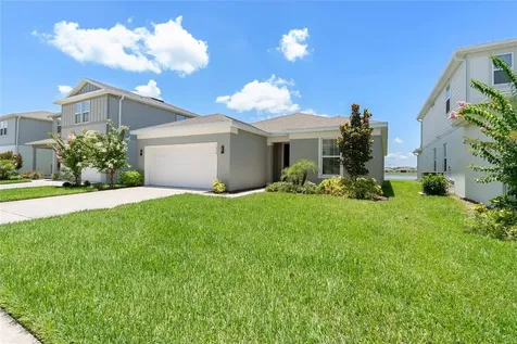 1634 Groveline Road St Cloud FL 34771