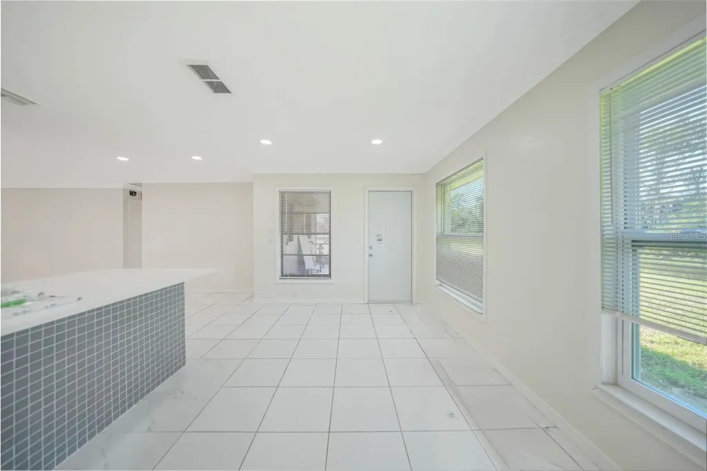 351 & 359 Kindred Boulevard Port Charlotte FL 33954