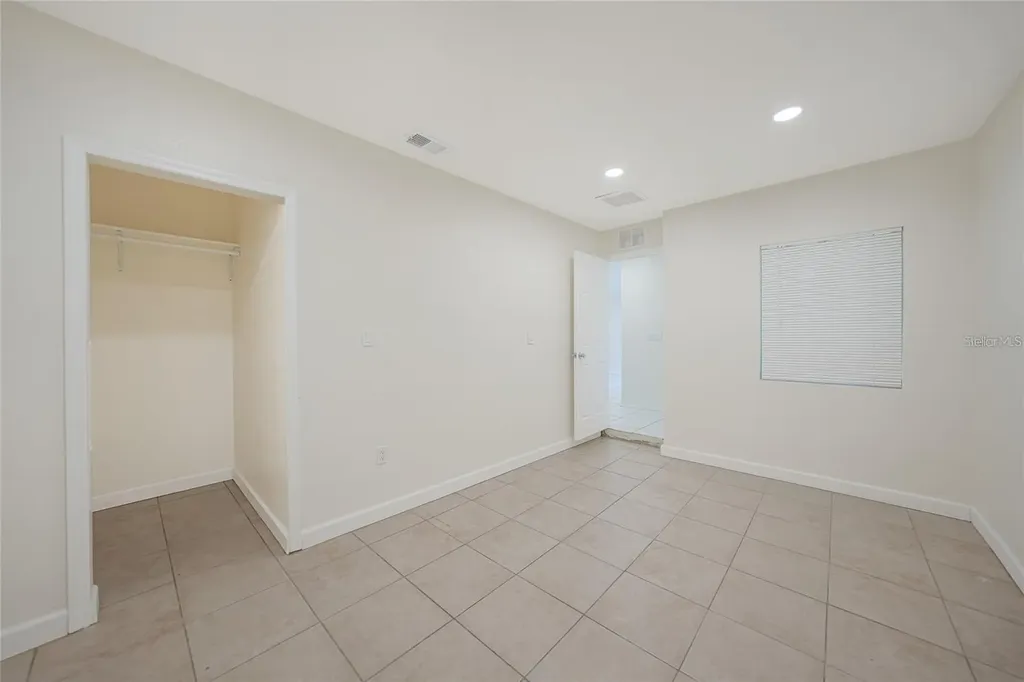 351 & 359 Kindred Boulevard Port Charlotte FL 33954