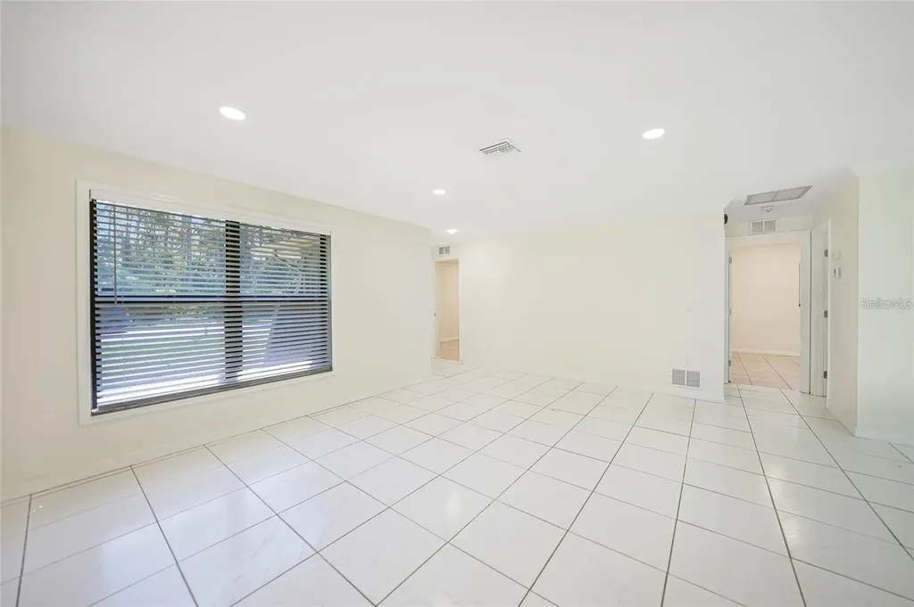 351 & 359 Kindred Boulevard Port Charlotte FL 33954