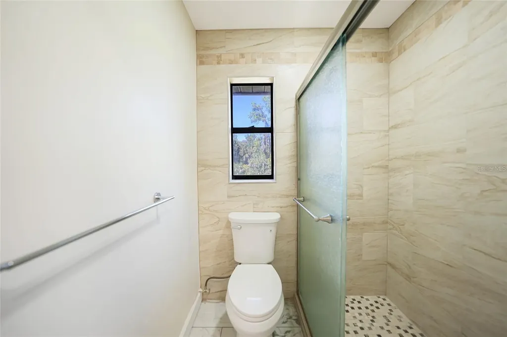 351 & 359 Kindred Boulevard Port Charlotte FL 33954