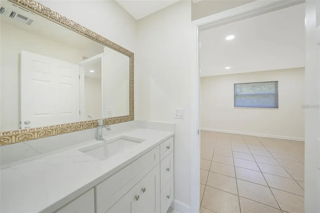 351 & 359 Kindred Boulevard Port Charlotte FL 33954