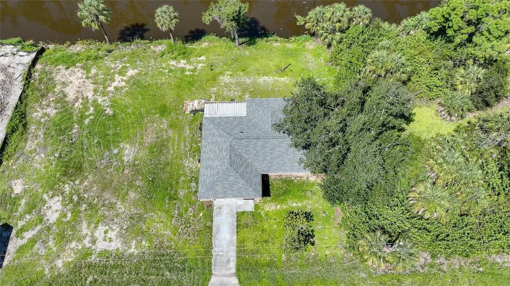 351 & 359 Kindred Boulevard Port Charlotte FL 33954