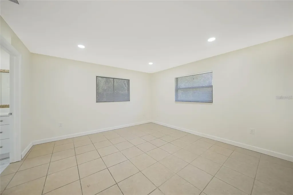 351 & 359 Kindred Boulevard Port Charlotte FL 33954
