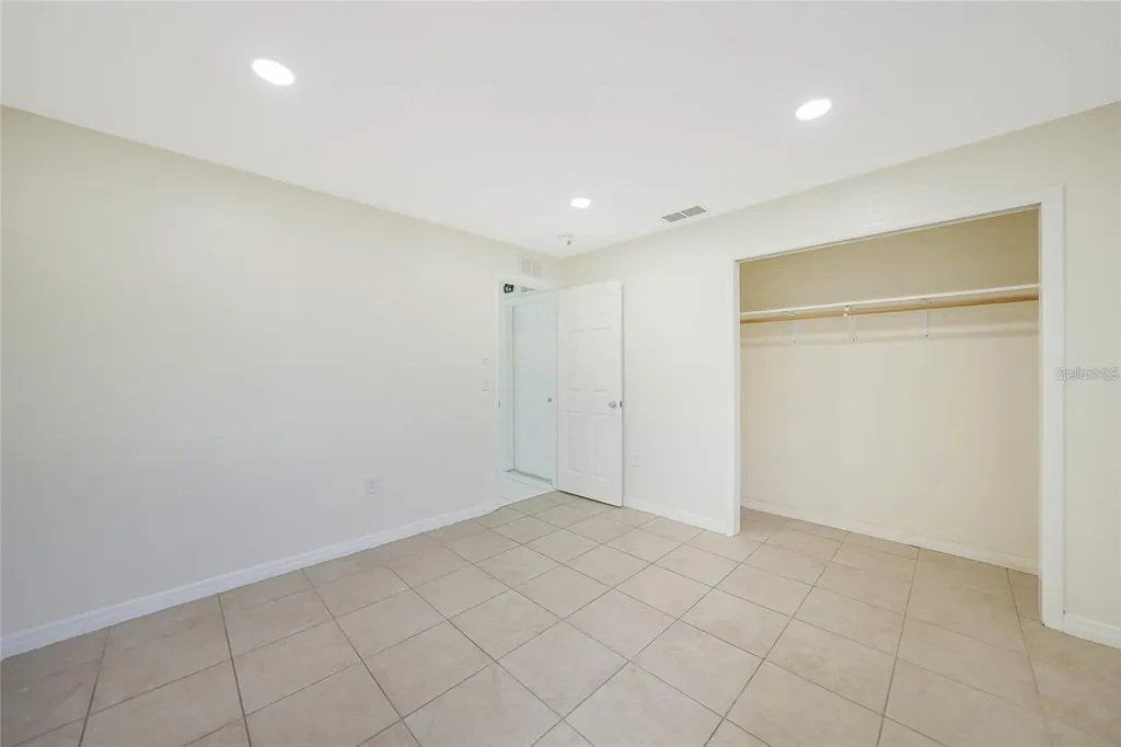 351 & 359 Kindred Boulevard Port Charlotte FL 33954