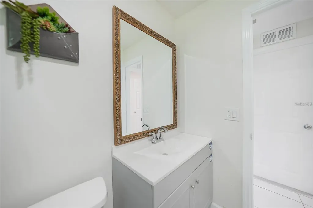 351 & 359 Kindred Boulevard Port Charlotte FL 33954