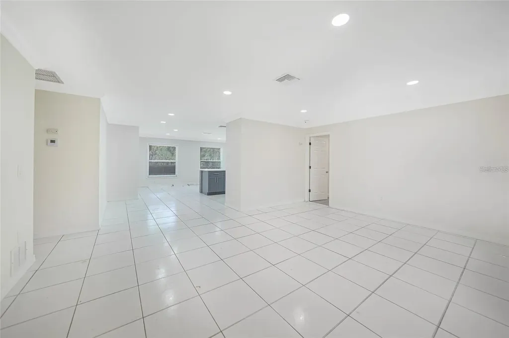 351 & 359 Kindred Boulevard Port Charlotte FL 33954