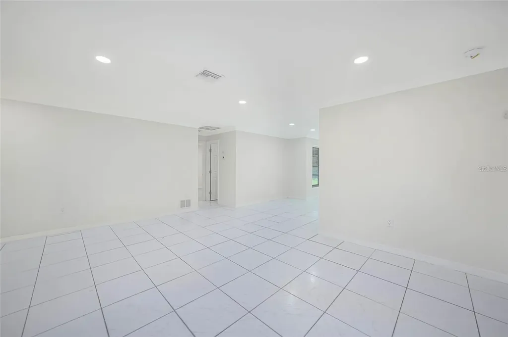 351 & 359 Kindred Boulevard Port Charlotte FL 33954