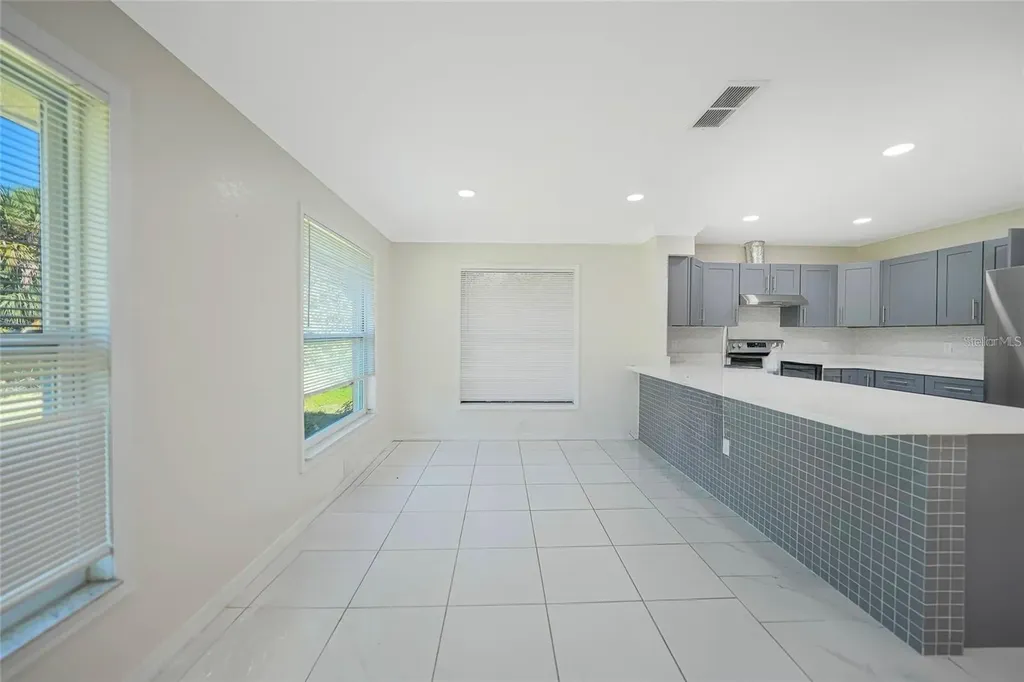 351 & 359 Kindred Boulevard Port Charlotte FL 33954