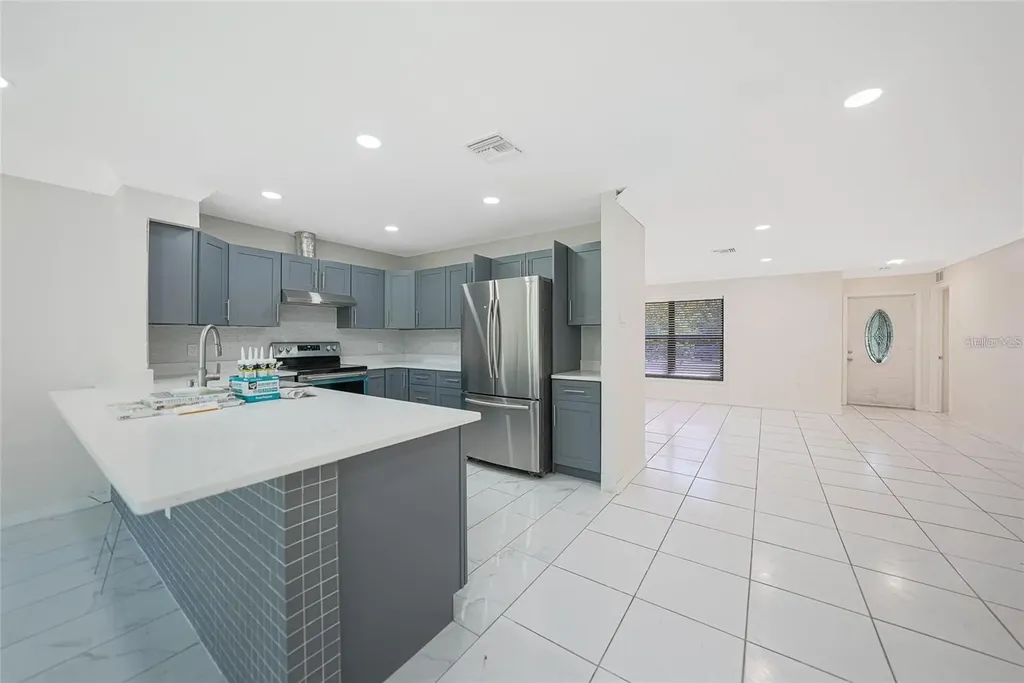 351 & 359 Kindred Boulevard Port Charlotte FL 33954