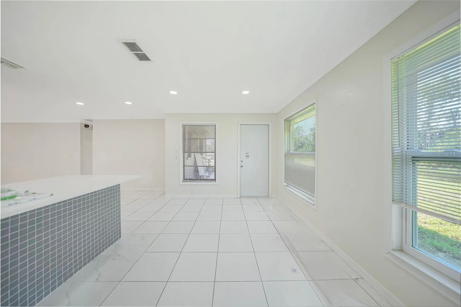 351 & 359 Kindred Boulevard Port Charlotte FL 33954