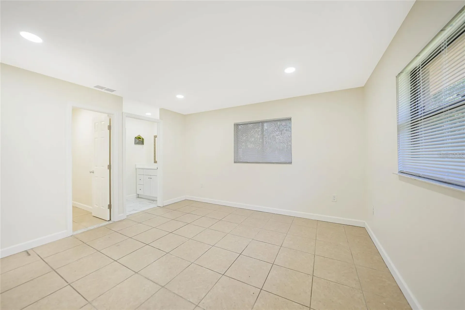 351 & 359 Kindred Boulevard Port Charlotte FL 33954