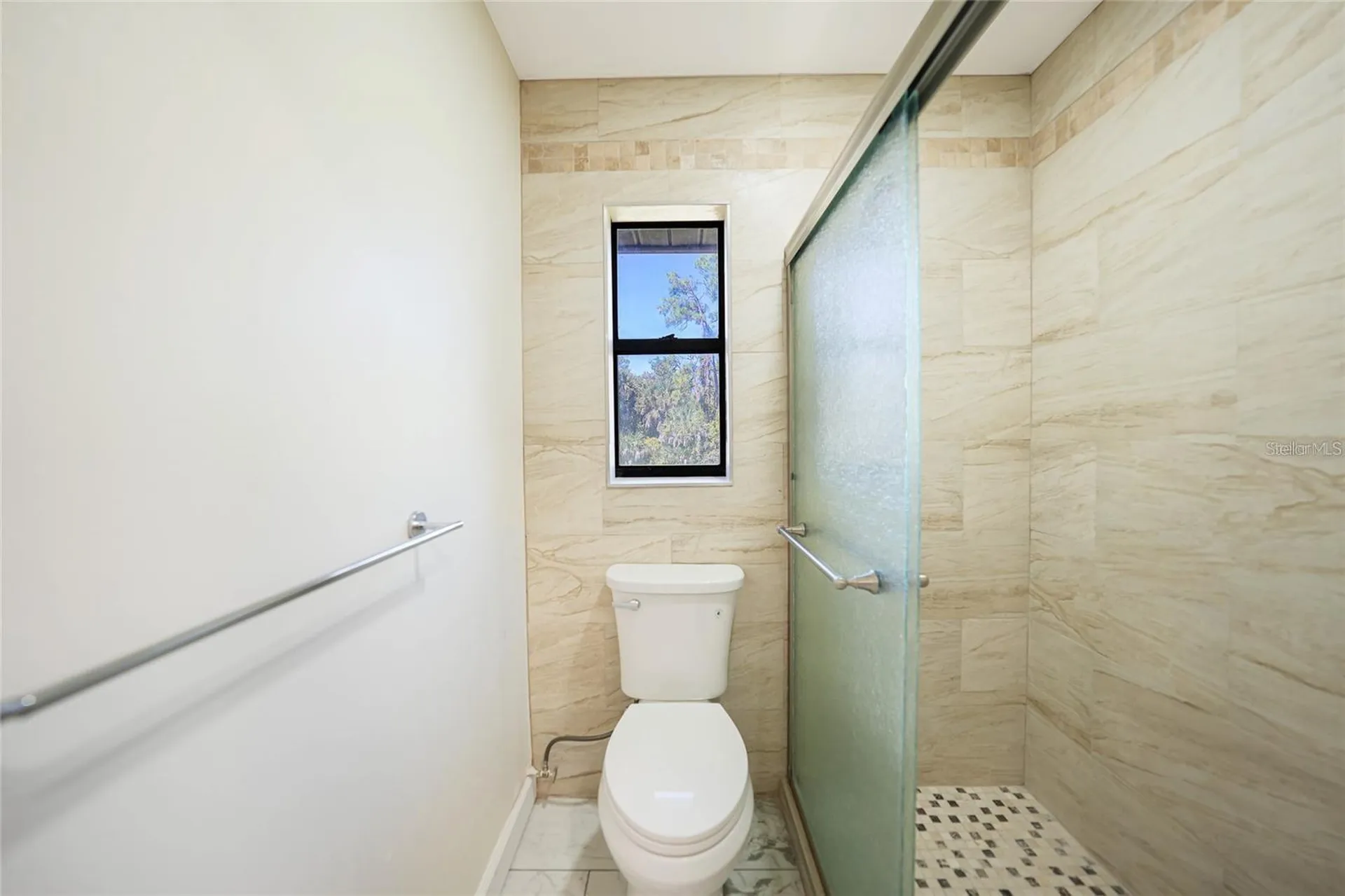 351 & 359 Kindred Boulevard Port Charlotte FL 33954