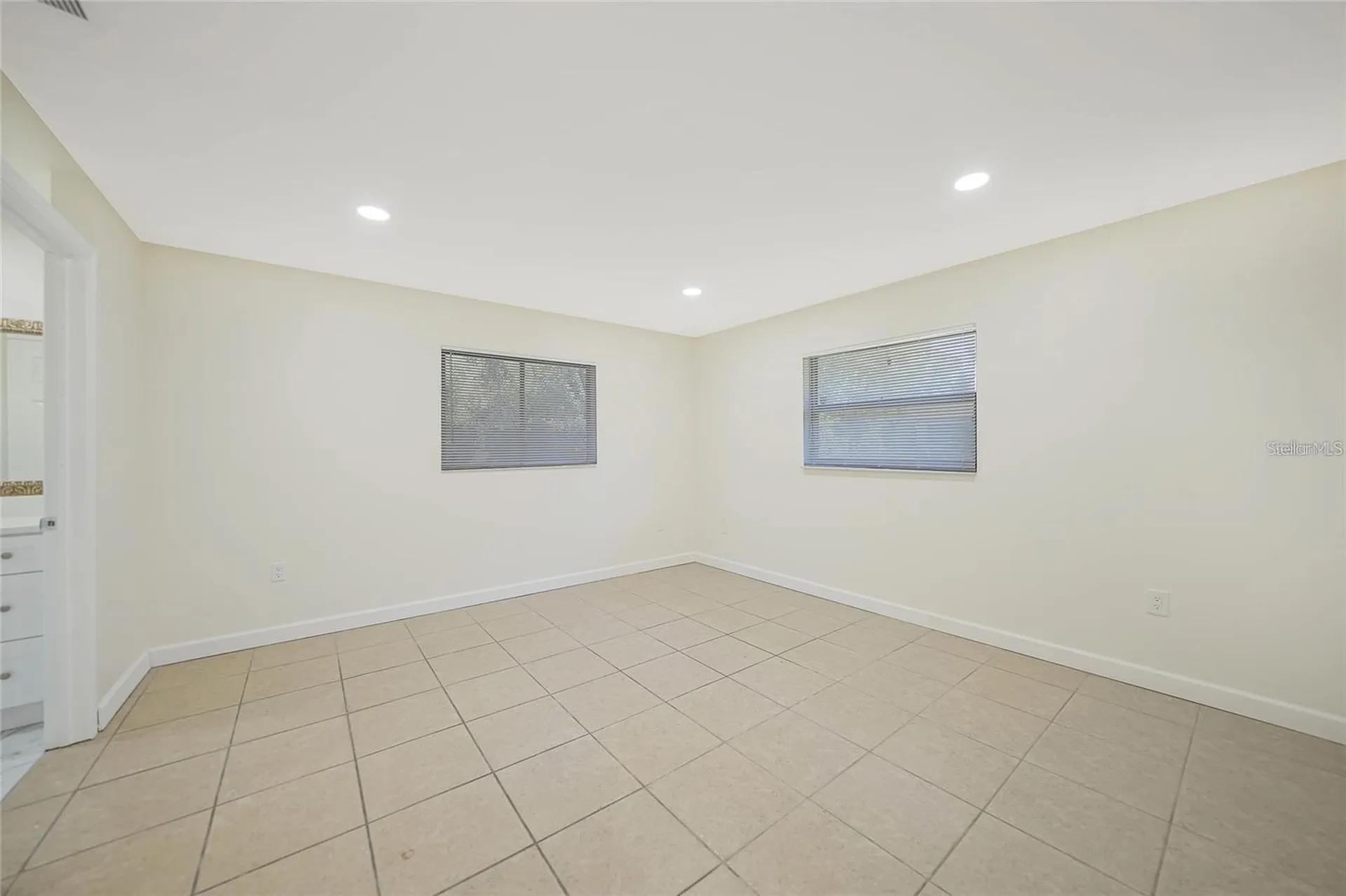 351 & 359 Kindred Boulevard Port Charlotte FL 33954
