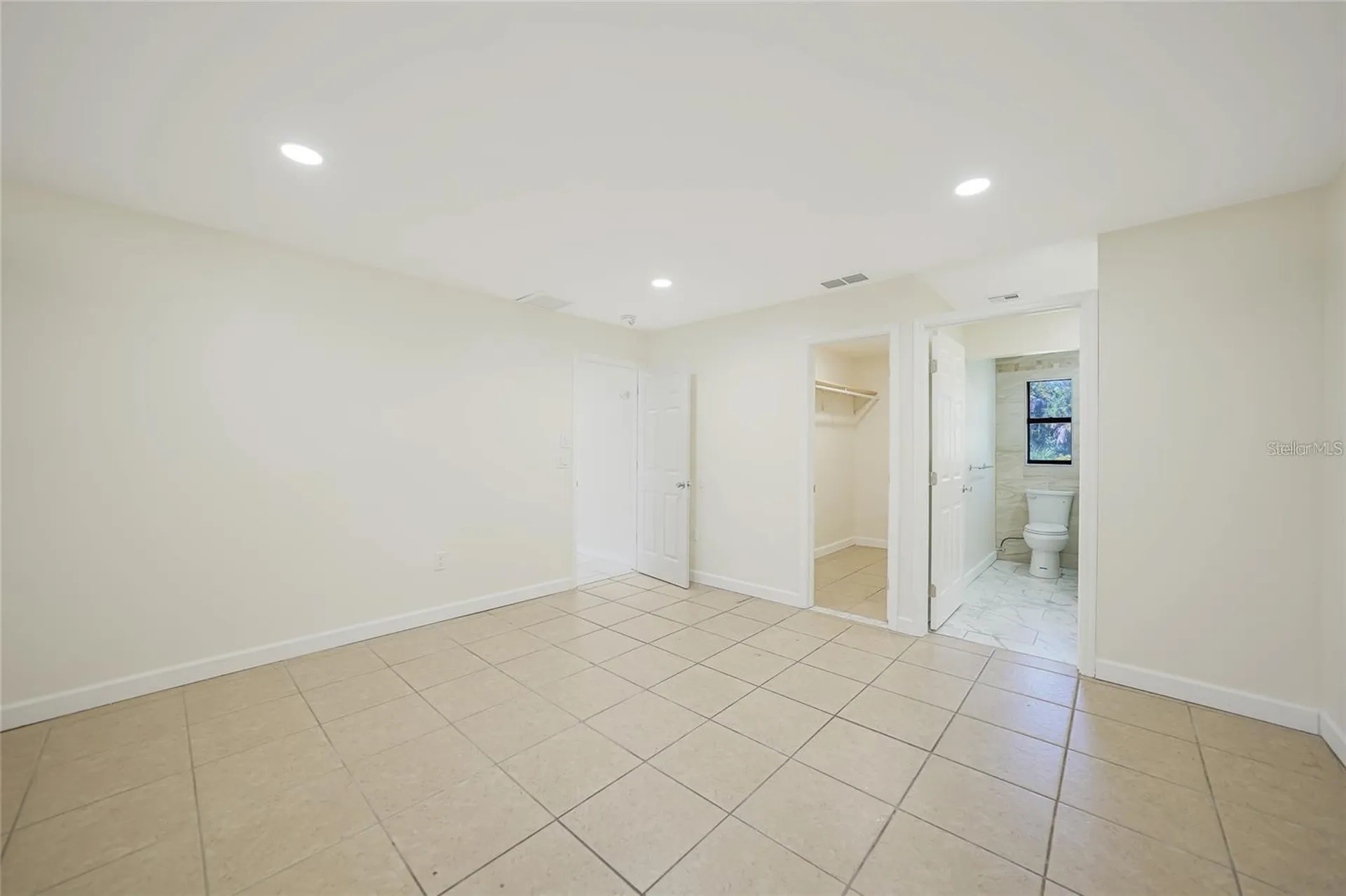 351 & 359 Kindred Boulevard Port Charlotte FL 33954