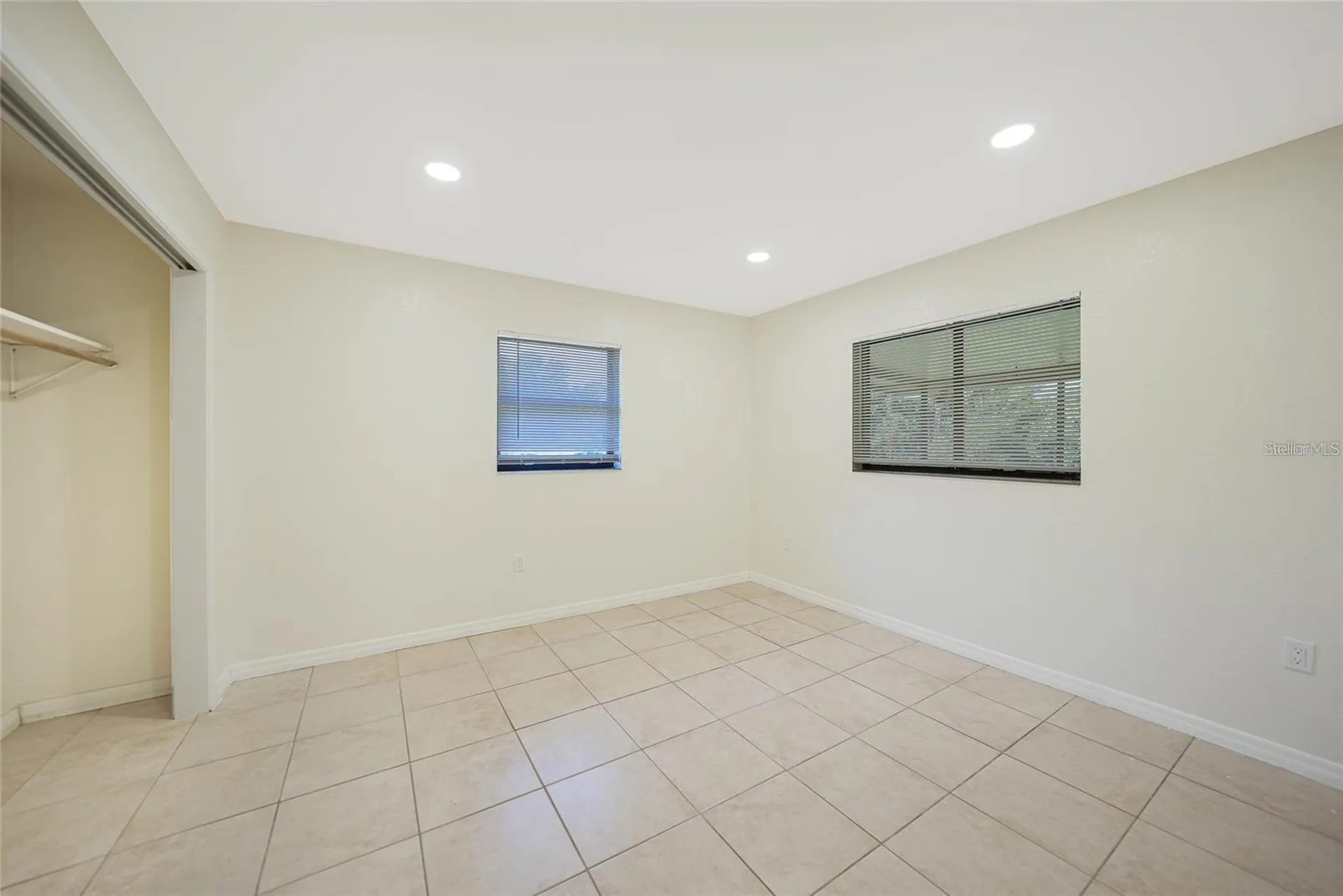 351 & 359 Kindred Boulevard Port Charlotte FL 33954