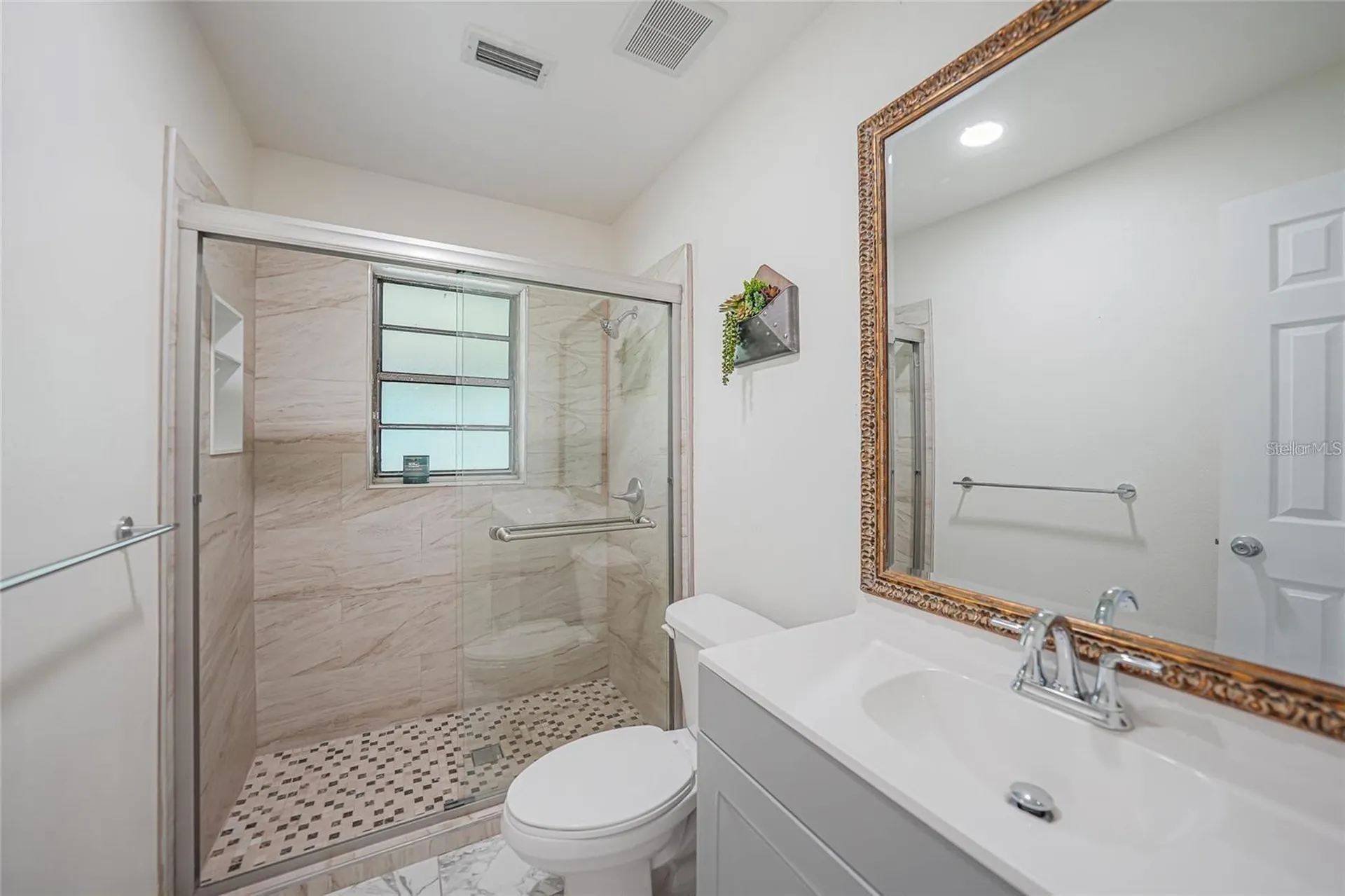 351 & 359 Kindred Boulevard Port Charlotte FL 33954