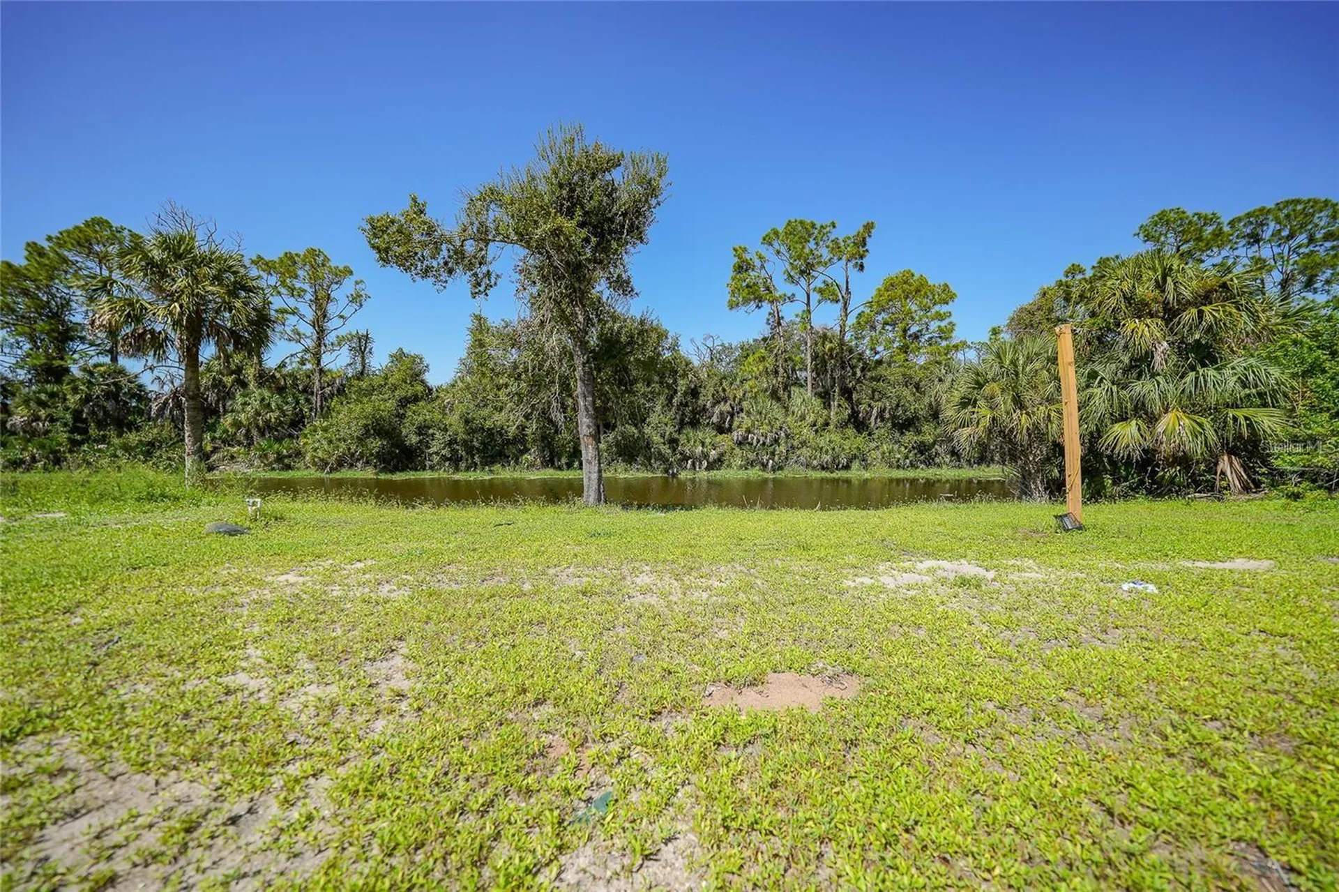 351 & 359 Kindred Boulevard Port Charlotte FL 33954