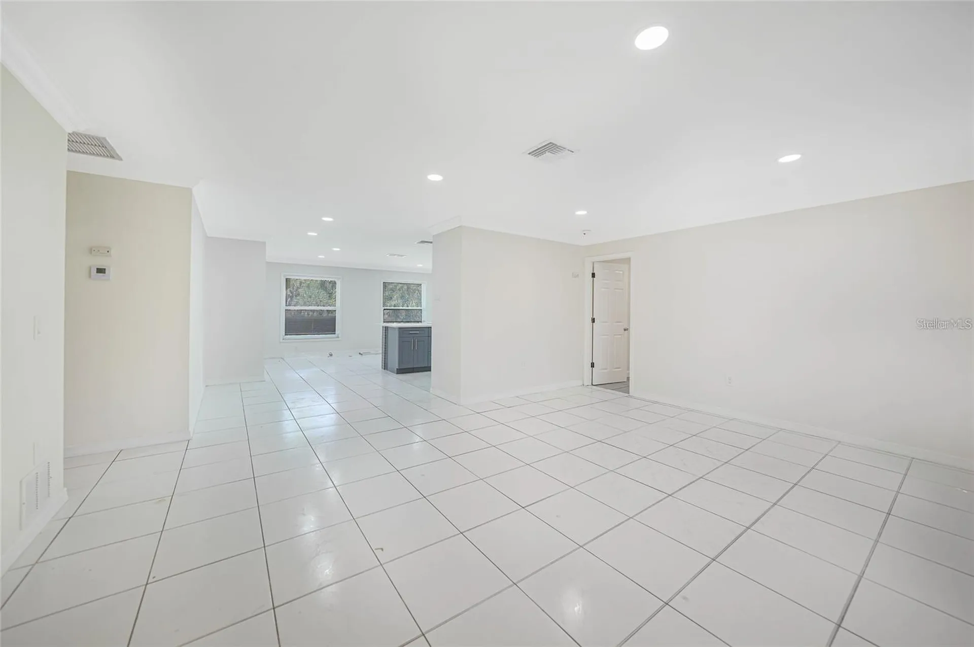 351 & 359 Kindred Boulevard Port Charlotte FL 33954